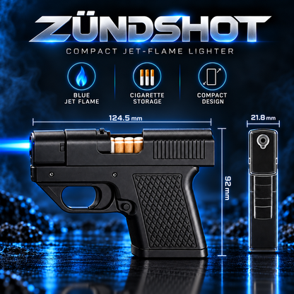 ZündShot™