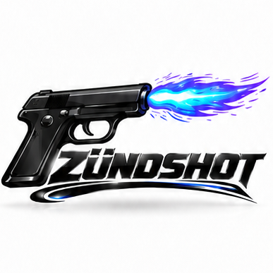 ZündShot™